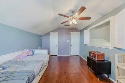 1009 Windsor Drive, Saginaw, TX 76179 - Photo 19