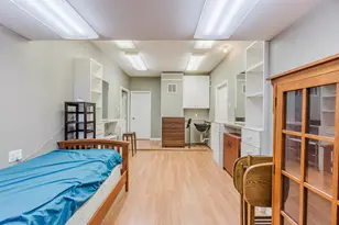 1009 Windsor Dr, Saginaw, TX 76179 - Photo 17