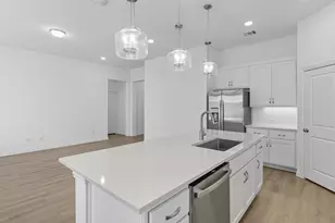 752 Waterhouse Lk Dr, Anna, TX 75409 - Photo 19