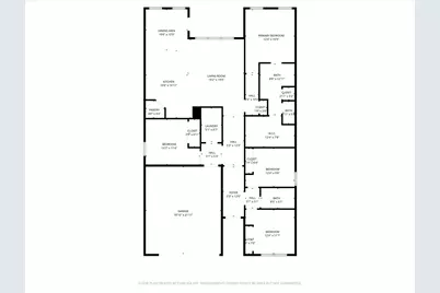 752 Waterhouse Lake Drive, Anna, TX 75409 - Photo 27