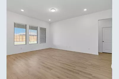 752 Waterhouse Lake Drive, Anna, TX 75409 - Photo 11