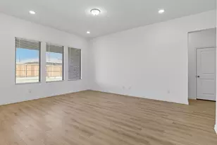 752 Waterhouse Lk Dr, Anna, TX 75409 - Photo 11