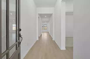 752 Waterhouse Lk Dr, Anna, TX 75409 - Photo 3