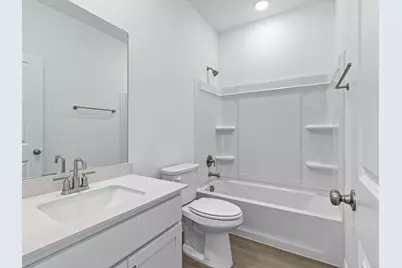 752 Waterhouse Lake Drive, Anna, TX 75409 - Photo 5