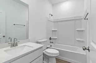 752 Waterhouse Lk Dr, Anna, TX 75409 - Photo 5