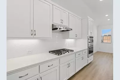 752 Waterhouse Lake Drive, Anna, TX 75409 - Photo 17