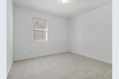 752 Waterhouse Lake Drive, Anna, TX 75409 - Photo 7