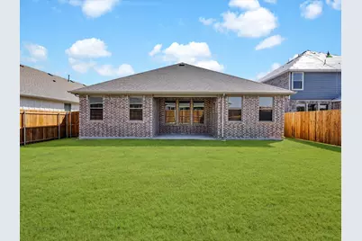 752 Waterhouse Lake Drive, Anna, TX 75409 - Photo 23