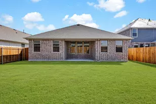 752 Waterhouse Lk Dr, Anna, TX 75409 - Photo 23