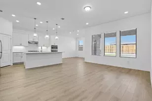 752 Waterhouse Lk Dr, Anna, TX 75409 - Photo 9