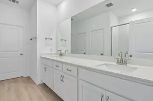 752 Waterhouse Lk Dr, Anna, TX 75409 - Photo 21