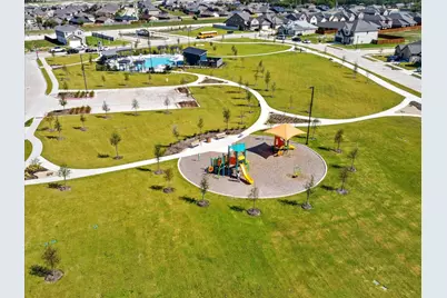 752 Waterhouse Lake Drive, Anna, TX 75409 - Photo 25