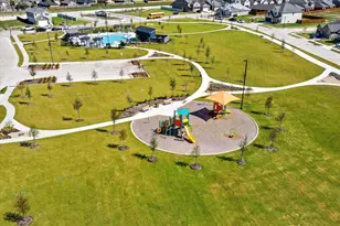 752 Waterhouse Lk Dr, Anna, TX 75409 - Photo 25