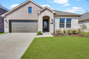 752 Waterhouse Lk Dr, Anna, TX 75409 - Photo 1