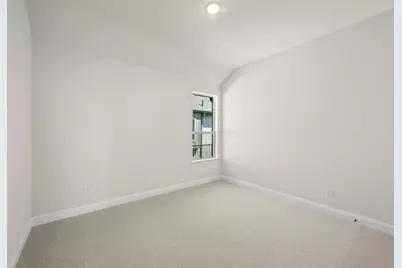 387 Paddle Boat Drive, Granbury, TX 76049 - Photo 21