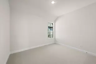 387 Paddle Boat Dr, Granbury, TX 76049 - Photo 21