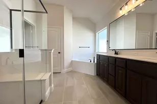 387 Paddle Boat Dr, Granbury, TX 76049 - Photo 7