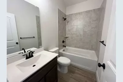 387 Paddle Boat Drive, Granbury, TX 76049 - Photo 9