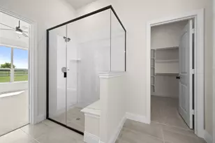 387 Paddle Boat Dr, Granbury, TX 76049 - Photo 15