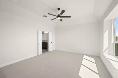 387 Paddle Boat Drive, Granbury, TX 76049 - Photo 11