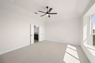 387 Paddle Boat Dr, Granbury, TX 76049 - Photo 11