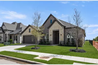 387 Paddle Boat Drive, Granbury, TX 76049 - Photo 29