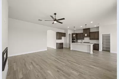 387 Paddle Boat Drive, Granbury, TX 76049 - Photo 9