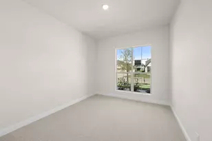 387 Paddle Boat Dr, Granbury, TX 76049 - Photo 19