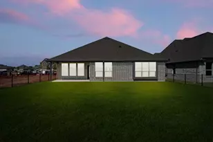 387 Paddle Boat Dr, Granbury, TX 76049 - Photo 25