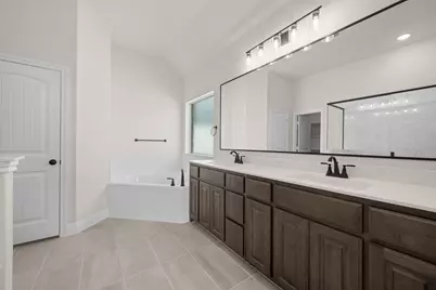 387 Paddle Boat Drive, Granbury, TX 76049 - Photo 13