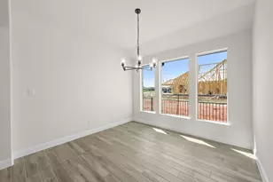 387 Paddle Boat Dr, Granbury, TX 76049 - Photo 7