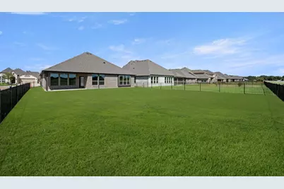 387 Paddle Boat Drive, Granbury, TX 76049 - Photo 27