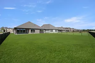 387 Paddle Boat Dr, Granbury, TX 76049 - Photo 27