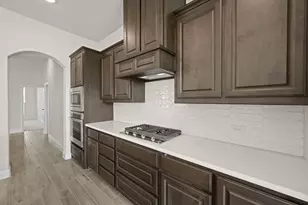 387 Paddle Boat Dr, Granbury, TX 76049 - Photo 3