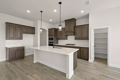 387 Paddle Boat Drive, Granbury, TX 76049 - Photo 5