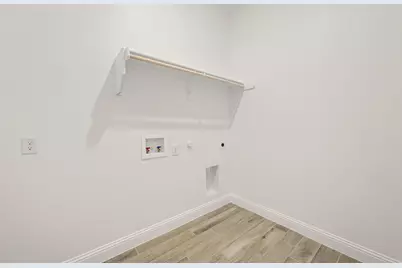 387 Paddle Boat Drive, Granbury, TX 76049 - Photo 23