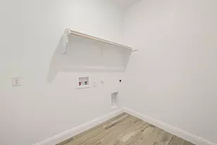 387 Paddle Boat Dr, Granbury, TX 76049 - Photo 23