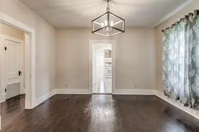 317 W Main Street, Italy, TX 76651 - Photo 23