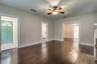 317 W Main Street, Italy, TX 76651 - Photo 5