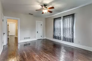 317 W Main St, Italy, TX 76651 - Photo 13