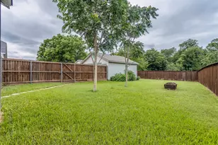 317 W Main St, Italy, TX 76651 - Photo 27