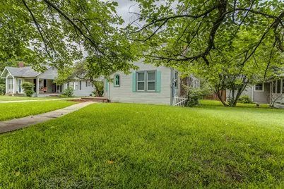 317 W Main Street, Italy, TX 76651 - Photo 31