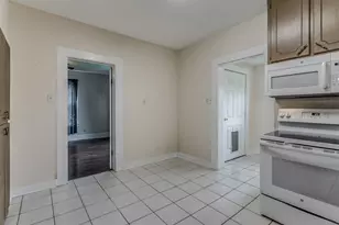 317 W Main St, Italy, TX 76651 - Photo 19