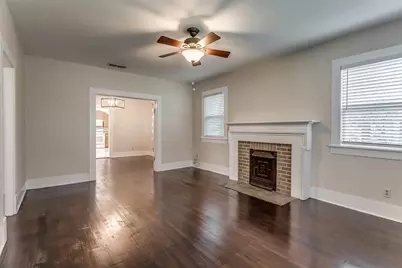 317 W Main Street, Italy, TX 76651 - Photo 3