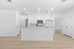 506 2nd St, Moody, TX 76557 - Photo 13