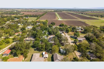 506 2nd Street, Moody, TX 76557 - Photo 37