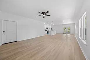 506 2nd St, Moody, TX 76557 - Photo 7