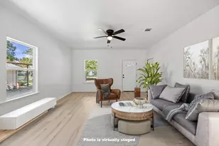 506 2nd St, Moody, TX 76557 - Photo 9