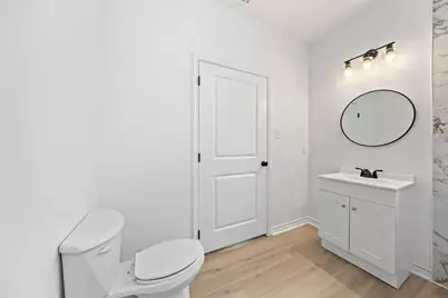 506 2nd Street, Moody, TX 76557 - Photo 29