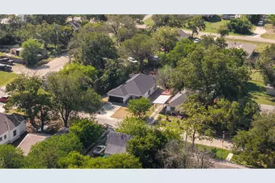 506 2nd Street, Moody, TX 76557 - Photo 39